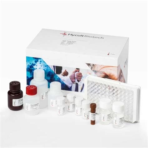 ADMA (human) ELISA kit 